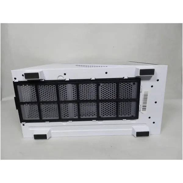 Купить Уценка Корпус Thermaltake Divider 300 TG Snow (CA1S200M6WN00CE000691) - фото 4