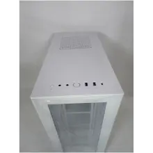 Купить Уценка Корпус Thermaltake Divider 300 TG Snow (CA1S200M6WN00CE000691) - фото 5