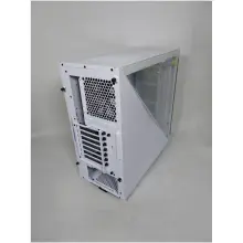 Купить Уценка Корпус Thermaltake Divider 300 TG Snow (CA1S200M6WN00CE000691) - фото 6
