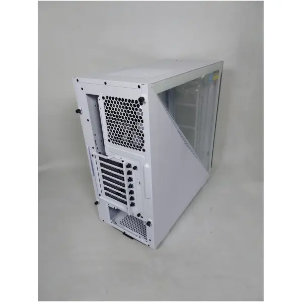 Купить Уценка Корпус Thermaltake Divider 300 TG Snow (CA1S200M6WN00CE000691) - фото 6