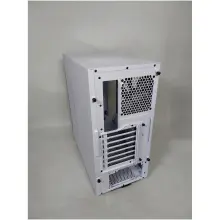 Купить Уценка Корпус Thermaltake Divider 300 TG Snow (CA1S200M6WN00CE000691) - фото 7