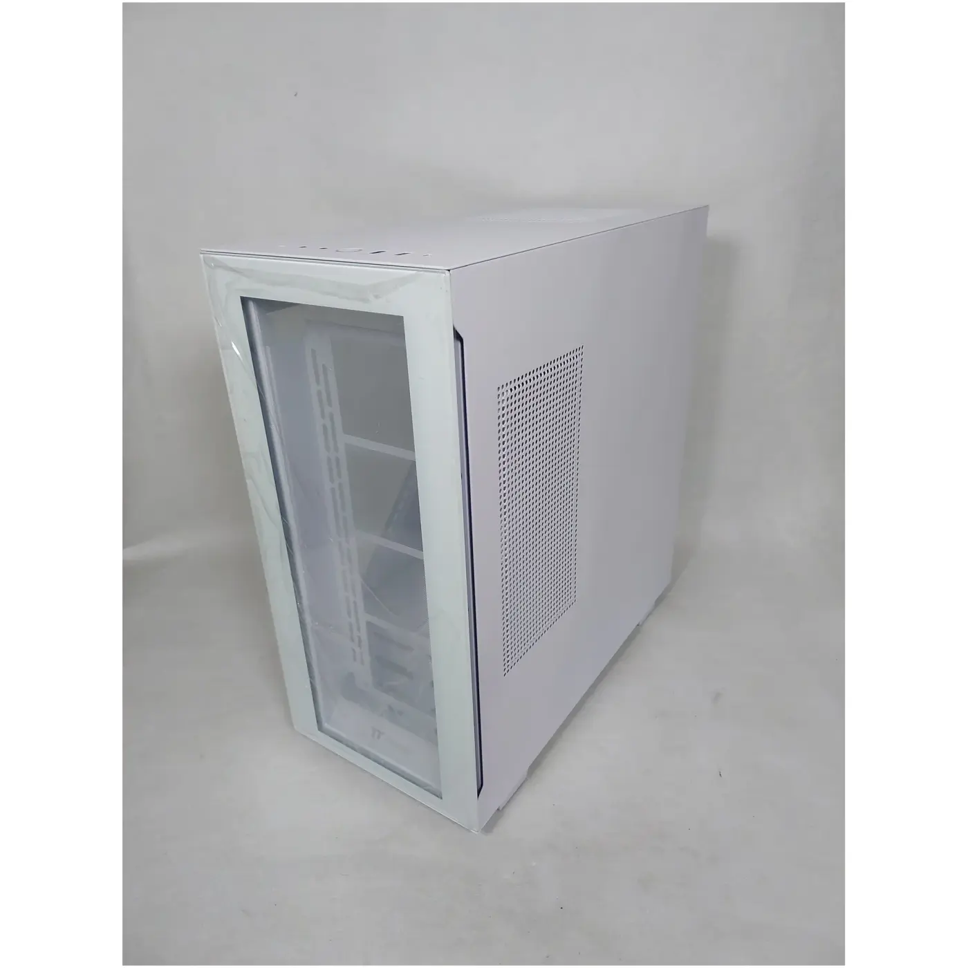 Купить Уценка Корпус Thermaltake Divider 300 TG Snow (CA1S200M6WN00CE000691) - фото 8
