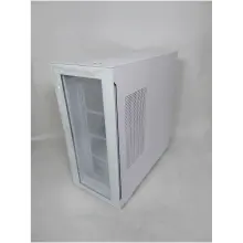 Купить Уценка Корпус Thermaltake Divider 300 TG Snow (CA1S200M6WN00CE000691) - фото 8