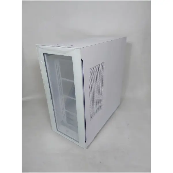 Купить Уценка Корпус Thermaltake Divider 300 TG Snow (CA1S200M6WN00CE000691) - фото 8