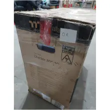 Купить Уценка Корпус Thermaltake Divider 300 TG Snow (CA1S200M6WN00CE000691) - фото 9