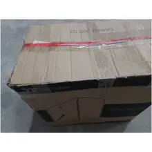 Купить Уценка Корпус Thermaltake Divider 300 TG Snow (CA1S200M6WN00CE000691) - фото 10