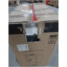 Купить Уценка Корпус Thermaltake Divider 300 TG Snow (CA1S200M6WN00CE000691) - фото 11
