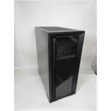 Купити Уцінка Корпус Thermaltake CTE T500 TG ARGB E-ATX Black (CA-1X8-00F1WN-01PF000164) - фото 3