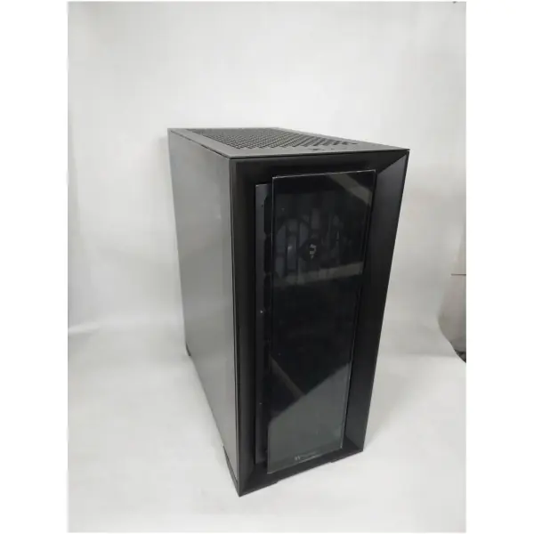 Купити Уцінка Корпус Thermaltake CTE T500 TG ARGB E-ATX Black (CA-1X8-00F1WN-01PF000164) - фото 3
