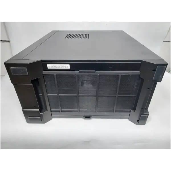 Купити Уцінка Корпус Thermaltake CTE T500 TG ARGB E-ATX Black (CA-1X8-00F1WN-01PF000164) - фото 4