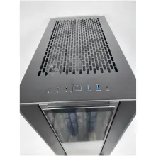 Купити Уцінка Корпус Thermaltake CTE T500 TG ARGB E-ATX Black (CA-1X8-00F1WN-01PF000164) - фото 5