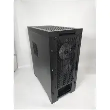 Купити Уцінка Корпус Thermaltake CTE T500 TG ARGB E-ATX Black (CA-1X8-00F1WN-01PF000164) - фото 6