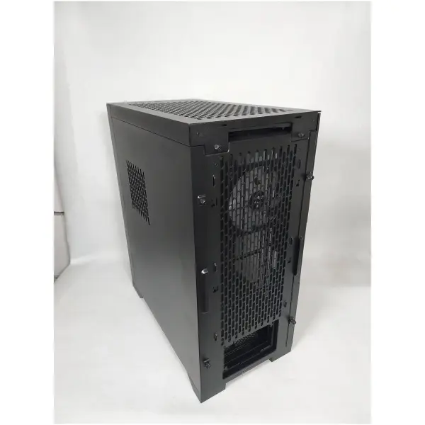 Купити Уцінка Корпус Thermaltake CTE T500 TG ARGB E-ATX Black (CA-1X8-00F1WN-01PF000164) - фото 6