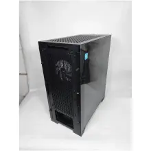 Купити Уцінка Корпус Thermaltake CTE T500 TG ARGB E-ATX Black (CA-1X8-00F1WN-01PF000164) - фото 7