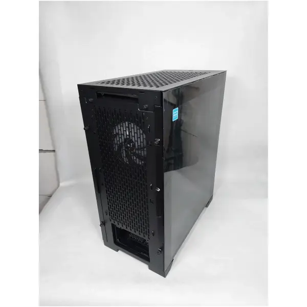 Купити Уцінка Корпус Thermaltake CTE T500 TG ARGB E-ATX Black (CA-1X8-00F1WN-01PF000164) - фото 7