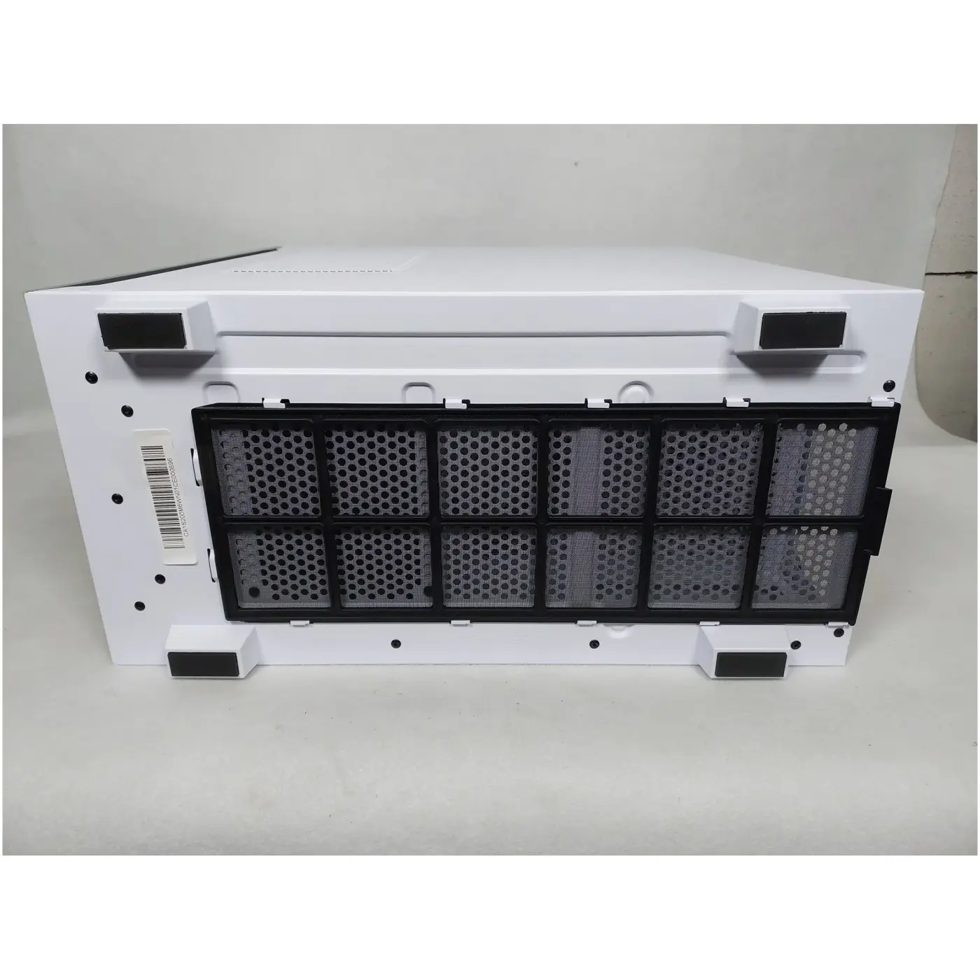 Купить Уценка Корпус Thermaltake Divider 300 TG Snow ARGB (CA1S200M6WN01CE000696) - фото 3