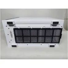 Купить Уценка Корпус Thermaltake Divider 300 TG Snow ARGB (CA1S200M6WN01CE000696) - фото 3