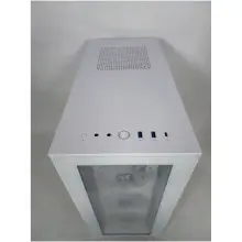 Купить Уценка Корпус Thermaltake Divider 300 TG Snow ARGB (CA1S200M6WN01CE000696) - фото 4