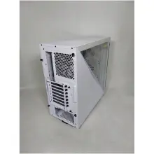 Купить Уценка Корпус Thermaltake Divider 300 TG Snow ARGB (CA1S200M6WN01CE000696) - фото 5