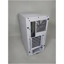 Купить Уценка Корпус Thermaltake Divider 300 TG Snow ARGB (CA1S200M6WN01CE000696) - фото 6