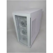 Купить Уценка Корпус Thermaltake Divider 300 TG Snow ARGB (CA1S200M6WN01CE000696) - фото 7