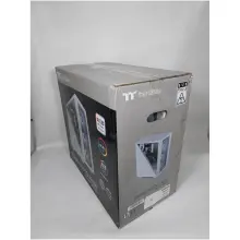 Купить Уценка Корпус Thermaltake Divider 300 TG Snow ARGB (CA1S200M6WN01CE000696) - фото 8