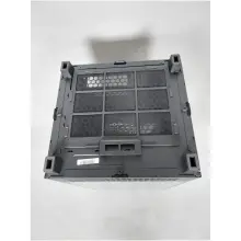 Купить Уценка Корпус Thermaltake The Tower 200 Black (CA1X900S1WN00PL000004) - фото 3