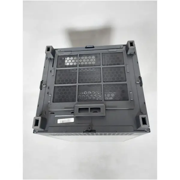 Купить Уценка Корпус Thermaltake The Tower 200 Black (CA1X900S1WN00PL000004) - фото 3
