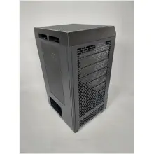 Купить Уценка Корпус Thermaltake The Tower 200 Black (CA1X900S1WN00PL000004) - фото 5