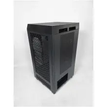 Купить Уценка Корпус Thermaltake The Tower 200 Black (CA1X900S1WN00PL000004) - фото 6