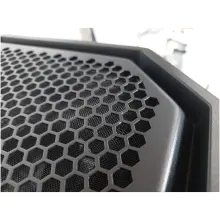 Купити Уцінка Корпус Thermaltake The Tower 300 Black (CA1Y400S1WN00PU001390) - фото 3