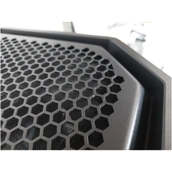 Купити Уцінка Корпус Thermaltake The Tower 300 Black (CA1Y400S1WN00PU001390) - фото 3