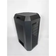 Купити Уцінка Корпус Thermaltake The Tower 300 Black (CA1Y400S1WN00PU001390) - фото 5