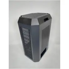 Купити Уцінка Корпус Thermaltake The Tower 300 Black (CA1Y400S1WN00PU001390) - фото 6