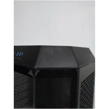 Купити Уцінка Корпус Thermaltake The Tower 300 Black (CA1Y400S1WN00PU001390) - фото 7