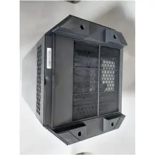 Купити Уцінка Корпус Thermaltake The Tower 300 Black (CA1Y400S1WN00PU001390) - фото 9