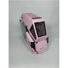 Купить Уценка Корпус Thermaltake AH T200 Pink (CA1R400SAWN00CD000273) - фото 2