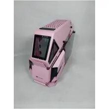 Купить Уценка Корпус Thermaltake AH T200 Pink (CA1R400SAWN00CD000273) - фото 3