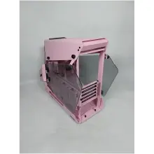 Купить Уценка Корпус Thermaltake AH T200 Pink (CA1R400SAWN00CD000273) - фото 5