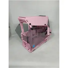 Купить Уценка Корпус Thermaltake AH T200 Pink (CA1R400SAWN00CD000273) - фото 6