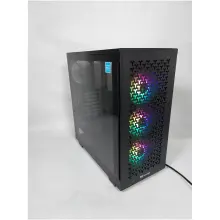 Купить Уценка Корпус Thermaltake V350 TG ARGB Air Black (CA1S300M1WN03PG000916) - фото 2