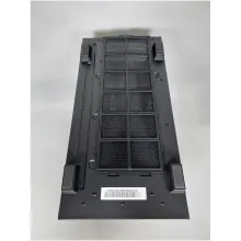 Купить Уценка Корпус Thermaltake V350 TG ARGB Air Black (CA1S300M1WN03PG000916) - фото 3