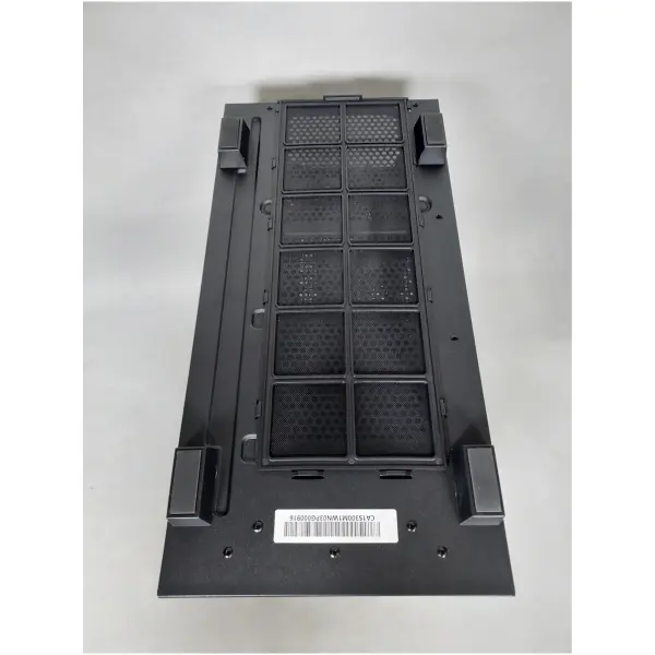 Купить Уценка Корпус Thermaltake V350 TG ARGB Air Black (CA1S300M1WN03PG000916) - фото 3
