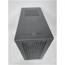 Купить Уценка Корпус Thermaltake V350 TG ARGB Air Black (CA1S300M1WN03PG000916) - фото 4