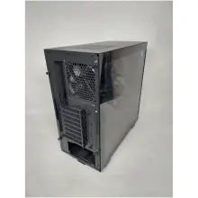 Купить Уценка Корпус Thermaltake V350 TG ARGB Air Black (CA1S300M1WN03PG000916) - фото 5