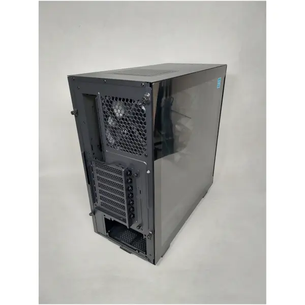Купить Уценка Корпус Thermaltake V350 TG ARGB Air Black (CA1S300M1WN03PG000916) - фото 5