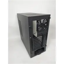 Купить Уценка Корпус Thermaltake V350 TG ARGB Air Black (CA1S300M1WN03PG000916) - фото 6