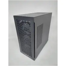 Купить Уценка Корпус Thermaltake V350 TG ARGB Air Black (CA1S300M1WN03PG000916) - фото 7