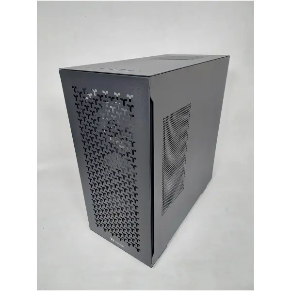 Купить Уценка Корпус Thermaltake V350 TG ARGB Air Black (CA1S300M1WN03PG000916) - фото 7