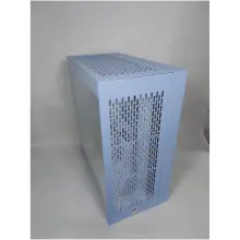 Купить Уценка Корпус Thermaltake CTE E600 MX Hydrangea Blue (CA1Y300MFWN00PU000061) - фото 2